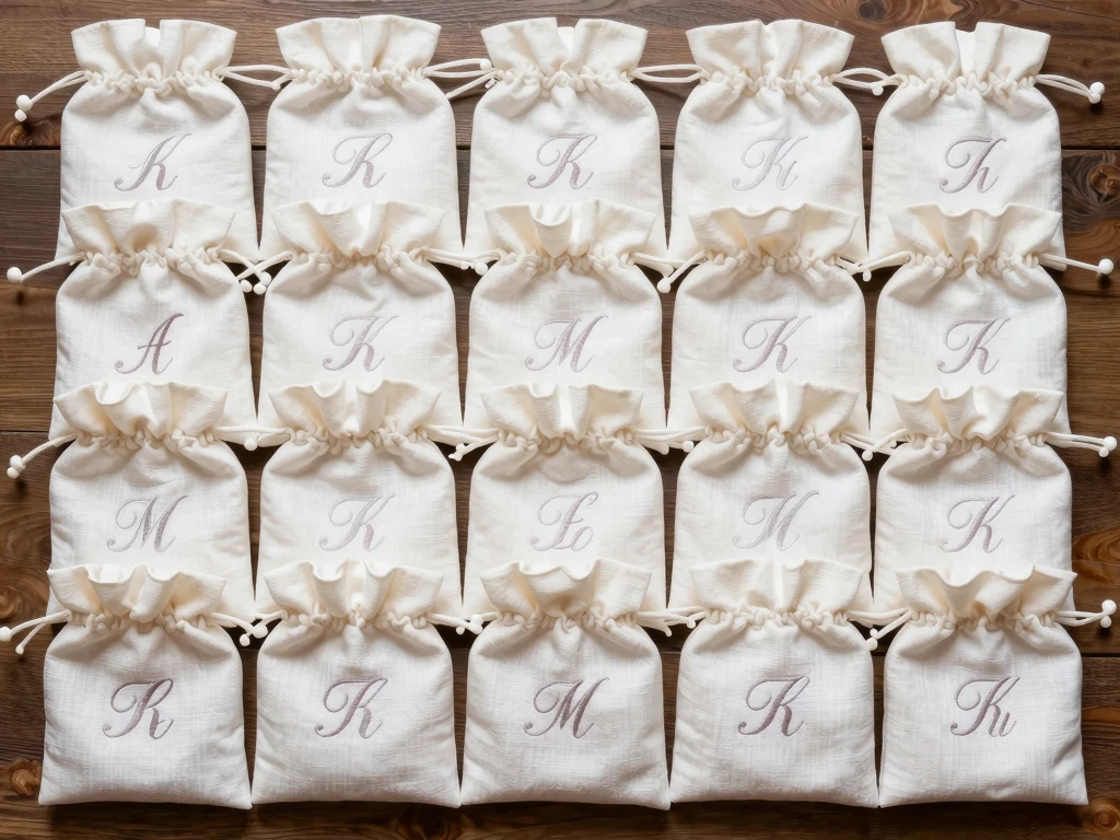 Maatwerk Voorbeeld 1